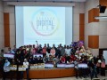 Tn DSC 7554